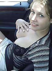 free pics of lonely horny Kalispell woman