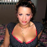 women who want a threesome Rockville Centre